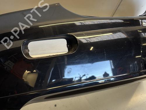 Bak støtfanger CHRYSLER SEBRING Convertible (JR) 2.7 V6 24V | BP29362969C8 