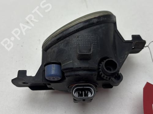 Used Right front fog light RENAULT KOLEOS I (HY_) 2.0 dCi 4x4 (HY0K) (150 hp) 29365062
