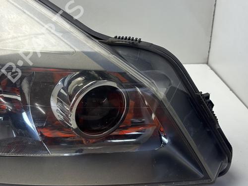 right-headlight-renault-espace-iv-jk01_-2002-29362936 main image