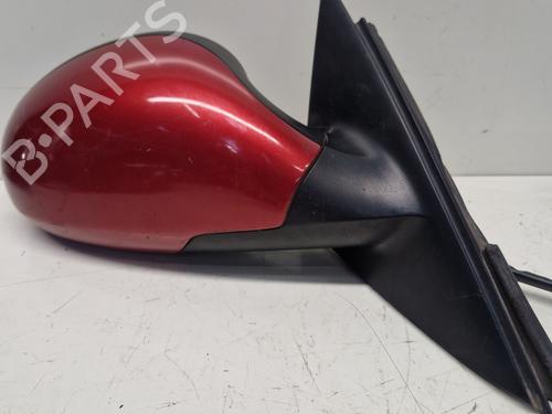Used Right mirror SEAT IBIZA III (6L1) 1.9 SDI (64 hp) 29368744
