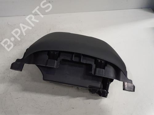 Handskerum CITROËN C4 Picasso II 1.6 HDi / BlueHDi 115 | BP29366301C95 
