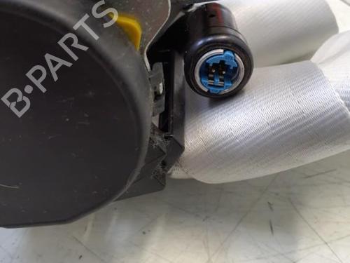 Front left belt tensioner RENAULT ZOE (BFM_) ZOE | BP29367804C87 