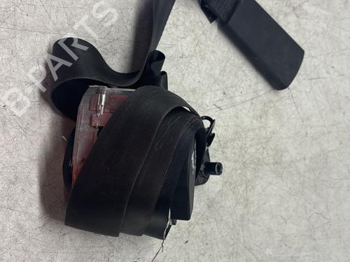 Front left seatbelt RENAULT CAPTUR I (J5_, H5_) 1.5 dCi 90 (J5N4, J5M5, J5MW, J5M6, J5AL, J5AJ) | BP29363704I26 - Image 3
