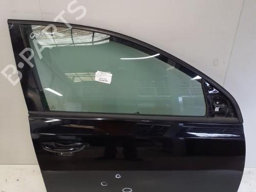 Right front door VW GOLF VI (5K1) 1.6 TDI | BP29369420C3 