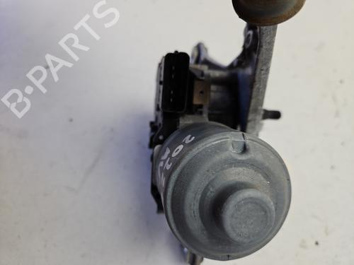 Used Front wiper motor Front wiper motor RENAULT SCÉNIC IV (J9_) 1.7 Blue dCi 120 (J9A7, J9A8) (120 hp) 32863943 32863943