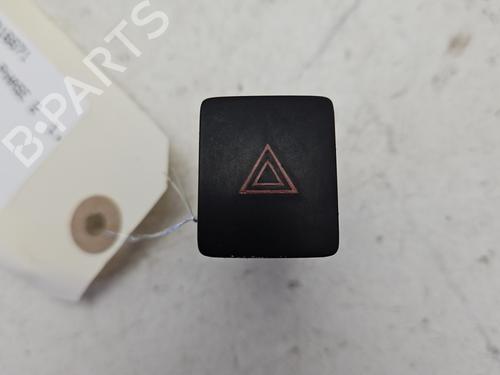 Advarselskontakt Advarselskontakt NISSAN MICRA IV (K13K, K13KK) 1.2 (80 hp) 33748266 33748266