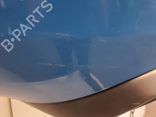 BP29366029C8 main image