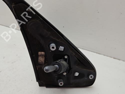 Retrovisor esquerdo Retrovisor esquerdo RENAULT CLIO II (BB_, CB_) 1.2 (BB0A, BB0F, BB10, BB1K, BB28, BB2D, BB2H, CB0A,... (58 hp) 32001458 32001458