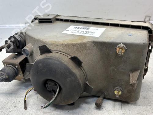 Right headlight CITROËN JUMPER I Van (230L) 2.0 | BP29369800C29 