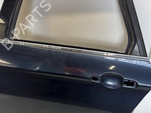 Left rear door CITROËN C5 III Break (RW_) 1.6 HDi 110 | BP29363167C4 