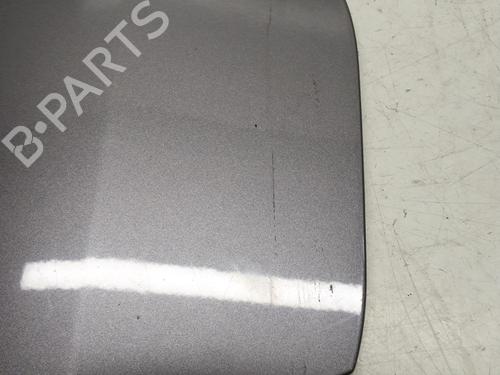 Used Fuel flap Fuel flap RENAULT CLIO III (BR0/1, CR0/1) 1.5 dCi (C/BR0G, C/BR1G) (68 hp) 29363826 29363826