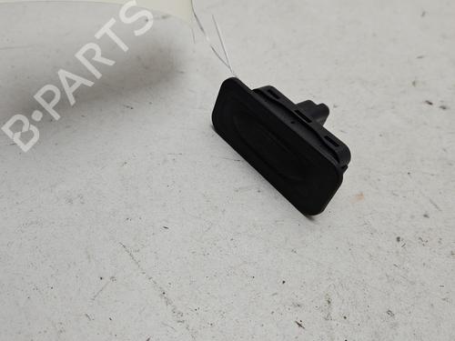 tailgate-handle-renault-scenic-iii-jz01_-2008-2009-2010-2011-2012-2013-2014-2015-2016-32175546 main image
