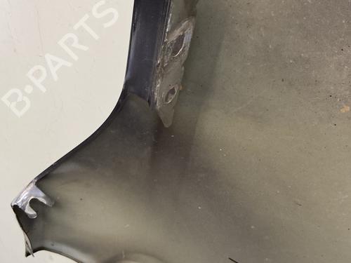 Left front fenders OPEL MERIVA B MPV (S10) 1.3 CDTI (75) | BP29363267C41 
