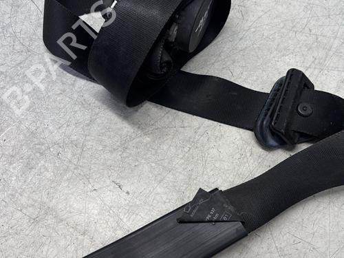 Front right belt tensioner FORD TRANSIT Van (FA_ _) 2.2 TDCi | BP29361904C88 