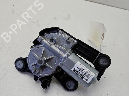 rear-wiper-motor-peugeot-2008-i-cu_-2013-32855317 main image