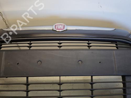 Used Front bumper Front bumper FIAT PUNTO EVO (199_) 1.3 D Multijet (199AXC1A, 199BXC1A, 199AXT1A, 199BXT1A) (75 hp) 32710095 32710095