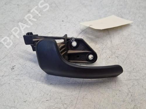 Front left interior door handle PEUGEOT BOXER Van 2.2 HDi 120 | BP29369664I13 