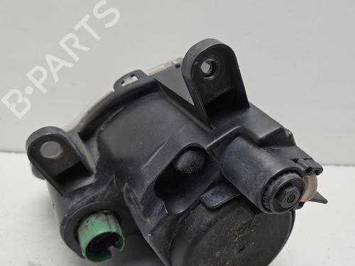 Left front fog light FIAT 500 (312_) 1.4 (312AXC1B, 312CXC1B) | BP40117676C30 - Image 2