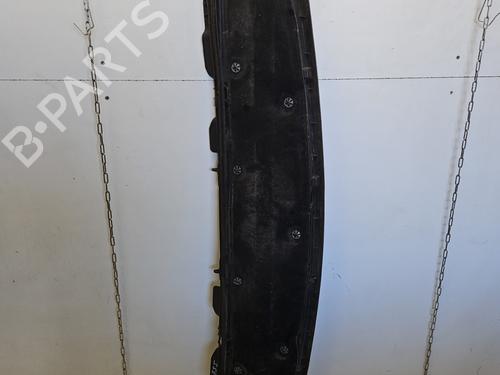 Used Other Other PEUGEOT EXPERT Van (V_) 2.0 BlueHDi 120 (122 hp) 33305223 33305223