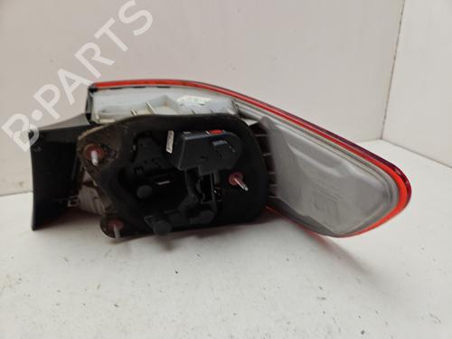 Left taillight BMW 3 Coupe (E92) 335 i | BP32001454C34