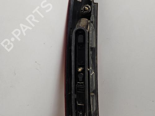 Right taillight RENAULT KANGOO (KC0/1_) D 55 1.9 (KC0D) | BP39063036C35 - Image 3