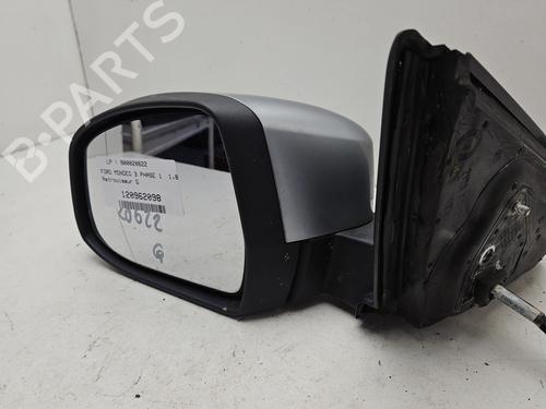 left-mirror-ford-mondeo-iv-ba7-2007-2008-2009-2010-2011-2012-2013-2014-2015-32373430 main image