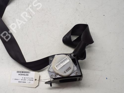 rear-left-seatbelt-renault-captur-i-j5_-h5_-2013-29368563 main image