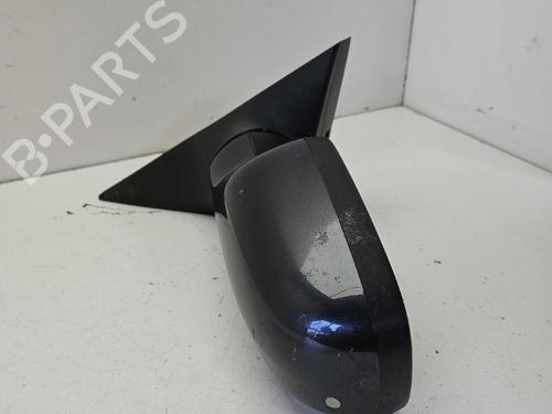 Used Left mirror Left mirror 38007341 38007341
