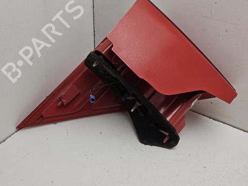Used Right taillight Right taillight PEUGEOT 1007 (KM_) 1.6 16V (109 hp) 39932022 39932022