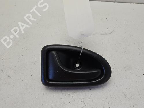 Interior handle FIAT TALENTO Van (296_) 2.0 EcoJet | BP39478310I7 - Image 3