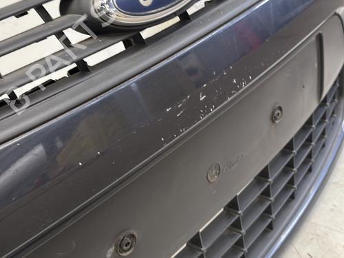 Front bumper FORD C-MAX (DM2) 1.8 TDCi | BP29362186C7 