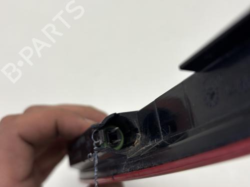 Third brake light RENAULT CLIO II (BB_, CB_) 1.2 (BB0A, BB0F, BB10, BB1K, BB28, BB2D, BB2H, CB0A,... | BP29365295L11 