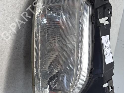 Used Right headlight CITROËN XSARA (N1) 1.4 i (75 hp) 29362461