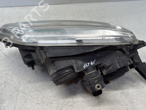 Left front indicator RENAULT ESPACE III (JE0_) 1.9 dTi (JE0M) | BP29362669C32 - Image 3