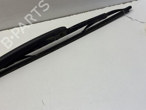 Rear windshield wiper arm RENAULT KANGOO (KC0/1_) 1.4 (KC0C, KC0H, KC0B, KC0M) | BP29362979C144 