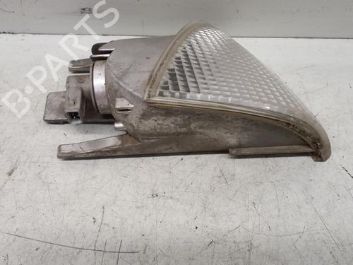 Right front indicator FIAT SCUDO Bus (220_) 1.9 D | BP29366978C33 
