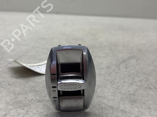 Used Switch ALFA ROMEO MITO (955_) 1.6 JTDM (955AXC1B) (120 hp) 29363120