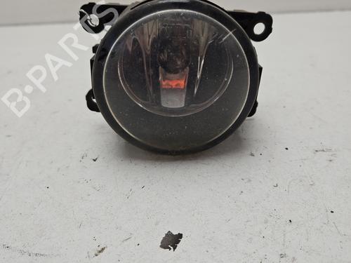 Feu de brouillard avant droit CITROËN C4 Picasso I MPV (UD_) 1.6 HDi (109 hp) 31307922