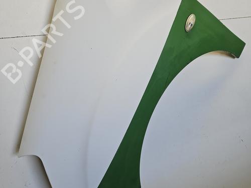 left-front-fenders-peugeot-partner-box-bodympv-2008-34166766 main image