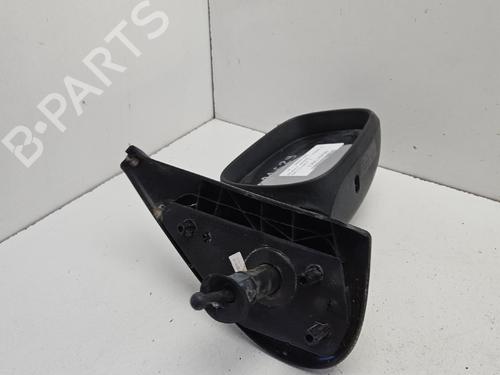 Used Right mirror Right mirror 39460086 39460086