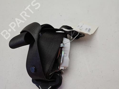 front-left-seatbelt-opel-meriva-b-mpv-s10-2010-2011-2012-2013-2014-2015-2016-2017-31068804 main image