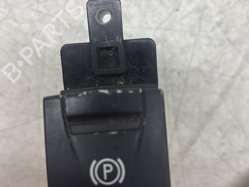 Used Switch Switch RENAULT LAGUNA III (BT0/1) 1.5 dCi (BT00, BT0A, BT0T, BT1J) (110 hp) 29365329 29365329