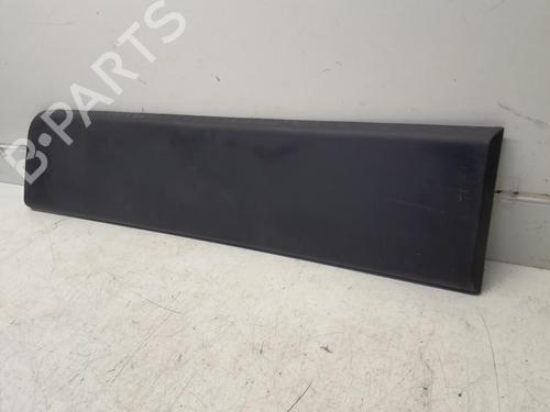 Used Other PEUGEOT BOXER Van 2.2 HDi 120 (120 hp) 29366866