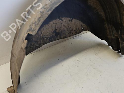 wheel-arch-citroen-berlingo-multispace-b9-2008-31828084 main image