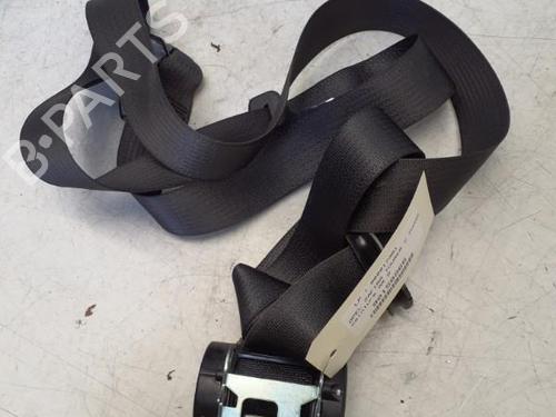 rear-right-seatbelt-opel-zafira-tourer-c-p12-2011-29367432 main image