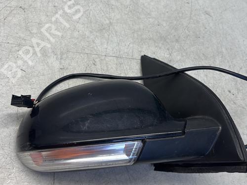 Used Right mirror VW GOLF V (1K1) 1.9 TDI (105 hp) 29362176