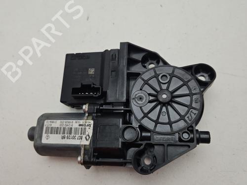 Used Right front window motor Right front window motor 31025924 31025924