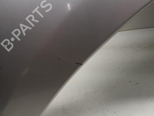Right front fenders NISSAN X-TRAIL I (T30) 2.2 Di 4x4 | BP29364129C42 