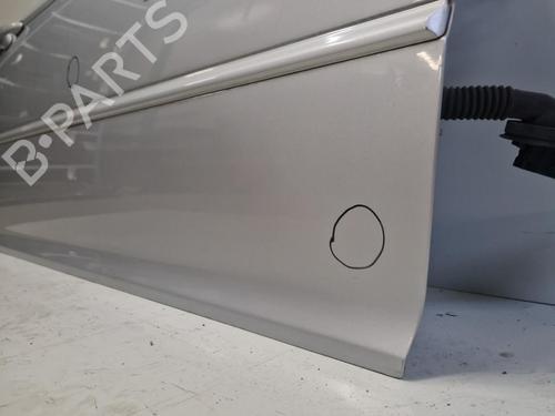 Right front door BMW 3 Coupe (E46) 330 Cd | BP29367050C3 