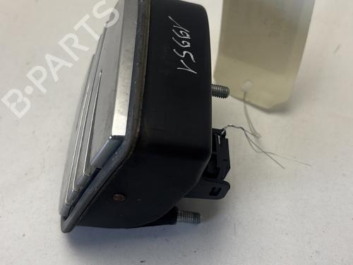 Switch SEAT ALTEA XL (5P5, 5P8) 2.0 TDI | BP31610629I30
